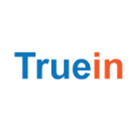 Truein Face Recognition Attendance System icon