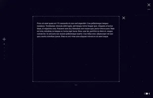 OmmBits screenshot 1