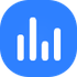 phpAnalytics - Web Analytics icon