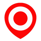 OpenGuessr Education icon