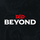 D&D Beyond icon