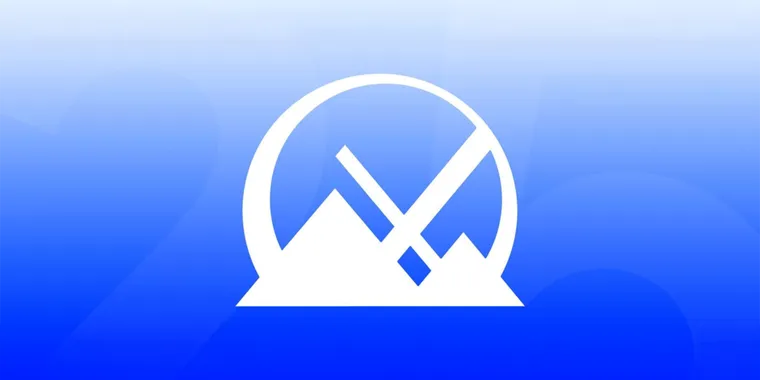 MX Linux 25 Infinity debuts with Debian 13, KDE Wayland, systemd/SysVinit options