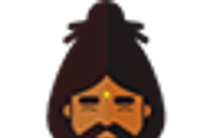 shriresume.com screenshot 1