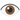 Keyword Extractor and Text Analyzer Icon