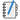 Penly Icon