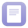Xed icon