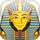 Pharaoh&#39;s Pyramid Slots icon