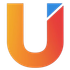 URLyzer icon