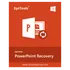 SysTools Powerpoint Recovery icon