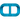 PowerRenameExt Icon