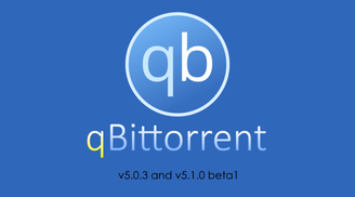 qBittorrent v5.0.3 and v5.1.0 beta1 released image