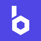 BravoShop icon