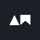 AnywhereWorks icon