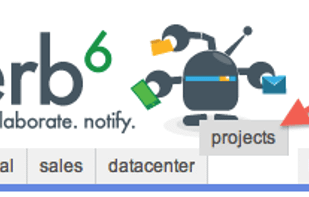 Pages allow you to build your own productivity H.Q.