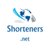 Shorteners.net icon