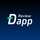 Dapp.review icon
