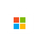 Microsoft Store - Generation Project icon