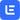 LemList icon