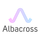 Albacross icon
