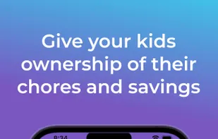 Jobucks screenshot 1