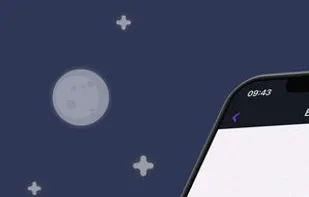 TimeJump screenshot 1