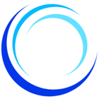 Dapple GDPR Compliance icon