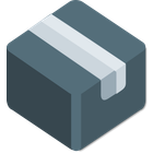 GUI.for.SingBox icon