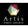 ArtisGL 3D Publisher Icon