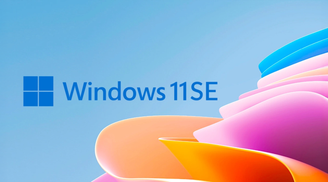 Microsoft announces end of Windows 11 SE for schools less than five years after launch image