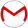 Mia for Gmail icon