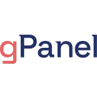 gPanel icon