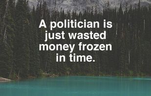 InspiroBot screenshot 3