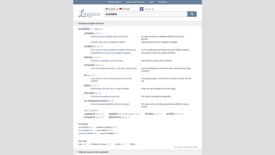 linguee-new-kind-of-dictionary-app-for-french-english-spanish-english