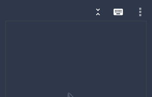 ASUS Remote Link screenshot 1