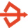 Bowstring icon