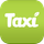 BetterTaxi icon