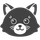 OpenEduCat icon