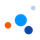 Usercentrics icon