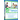 Typesy Icon