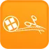 Bestsnip Online Video Editor icon