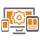 Trellian WebPage Icon