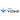 Vidwat icon