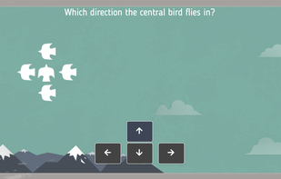 BrainApps.io screenshot 1