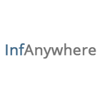 InfAnywhere icon