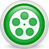 Gihosoft Free Video Converter icon