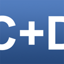 Copy Files With Date