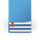 ReadHQ icon
