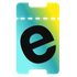 EventStub icon