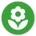 GrowTracker icon