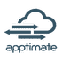 Apptimate icon